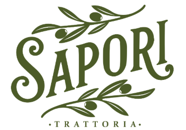 SAPORI